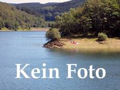 Kulinarische Wanderung führt von Winterberg nach Elkeringhausen