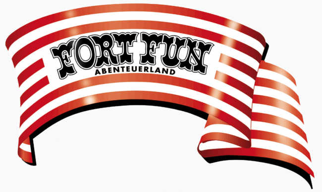 Fort Fun