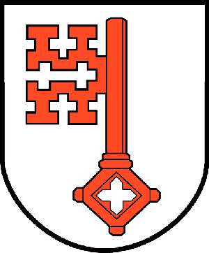 Wappen von Soest